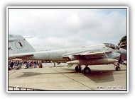 A-6E USN 155687 AA-510_2